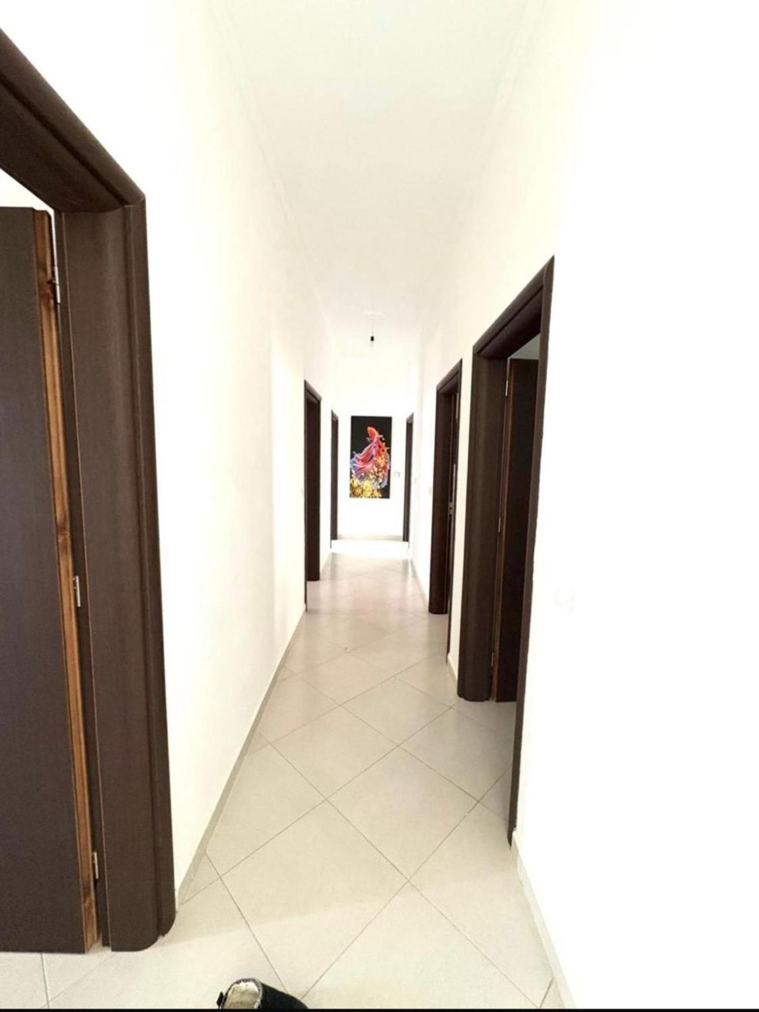 Vila Flavin 2 Ksamil Luaran gambar